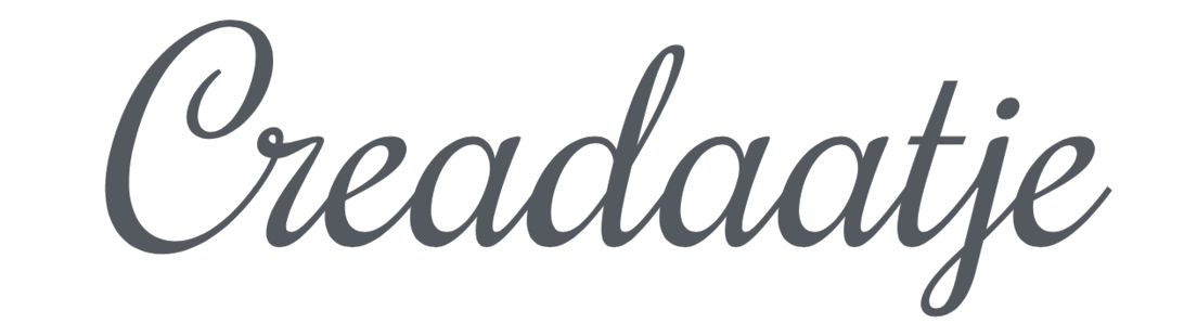 Creadaatje